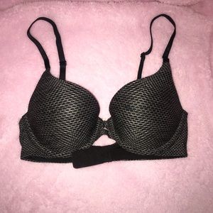 32c Victoria Secret Perfect Shape